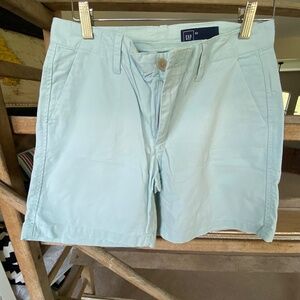 Gap Shorts